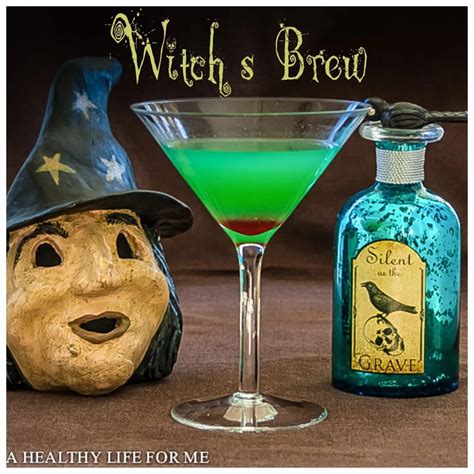 Witch S Brew Betfair